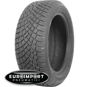 Profil INGA 770 195/50 R15 82 H RICOSTRUITI